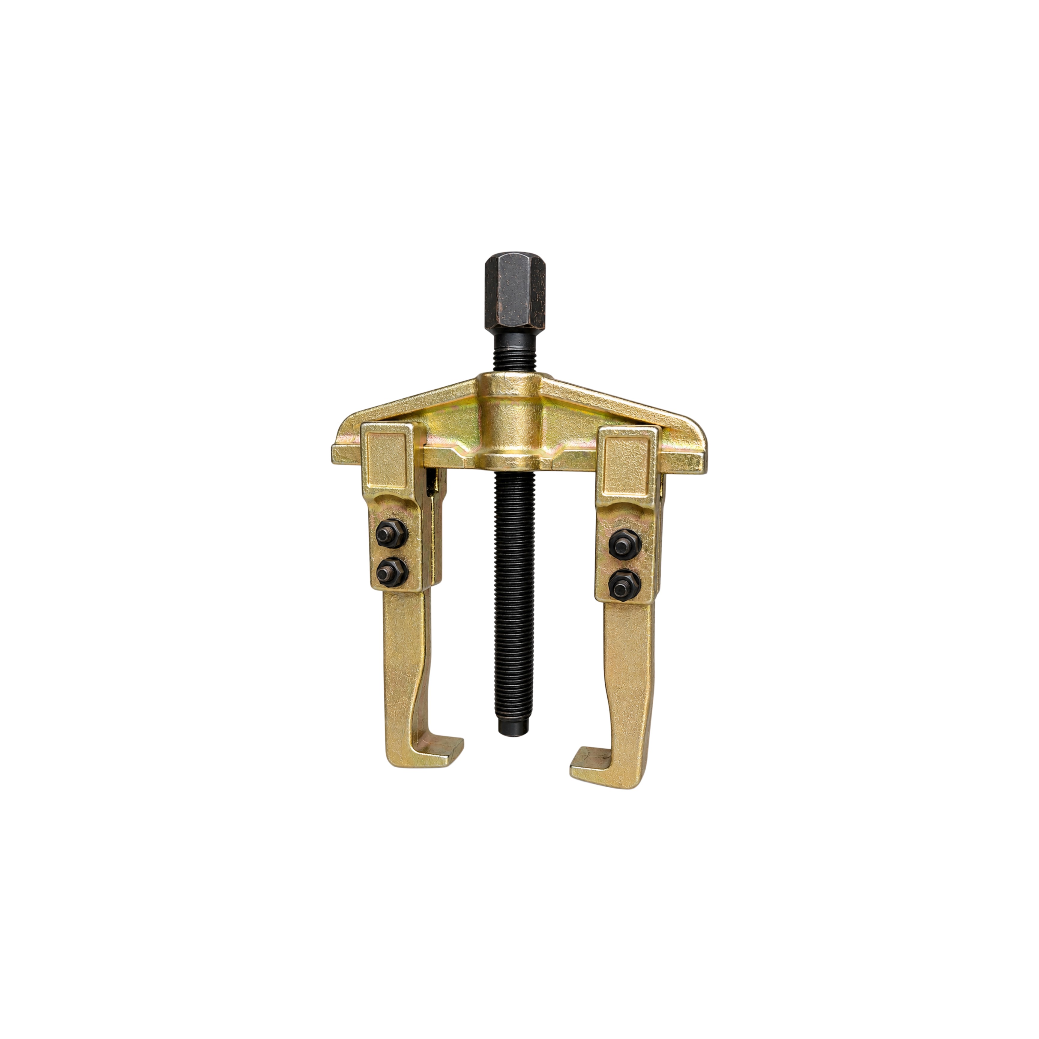 Extractor Roles 2 Uñas - 3"